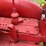 farmall-140-image-42