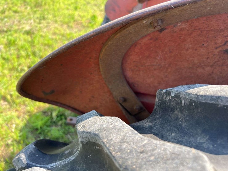 massey-ferguson-50-image-42