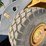 2000-volvo-l90d-image-16