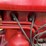 farmall-140-image-29