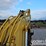 komatsu-pc290-lc-image-32
