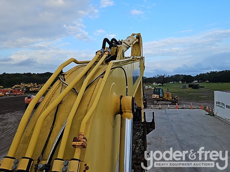 komatsu-pc290-lc-image-32