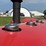 massey-ferguson-97-image-21
