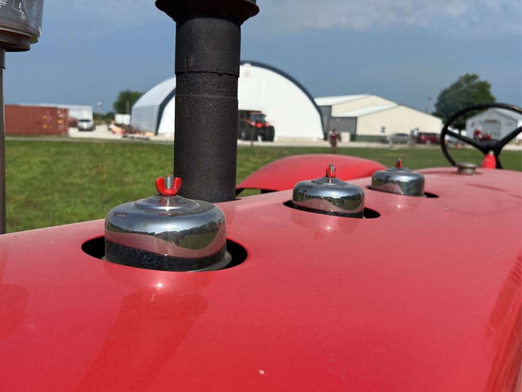 massey-ferguson-97-image-21