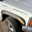 2000-gmc-3500-image-40