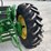 john-deere-40-image-42