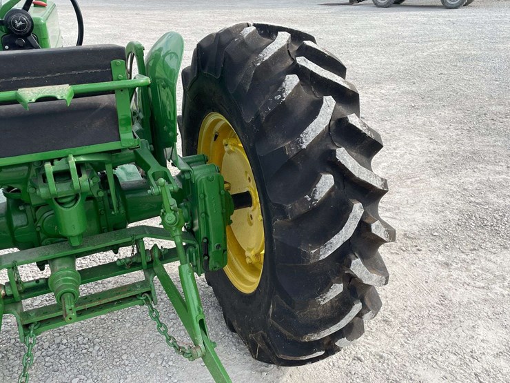 john-deere-40-image-42