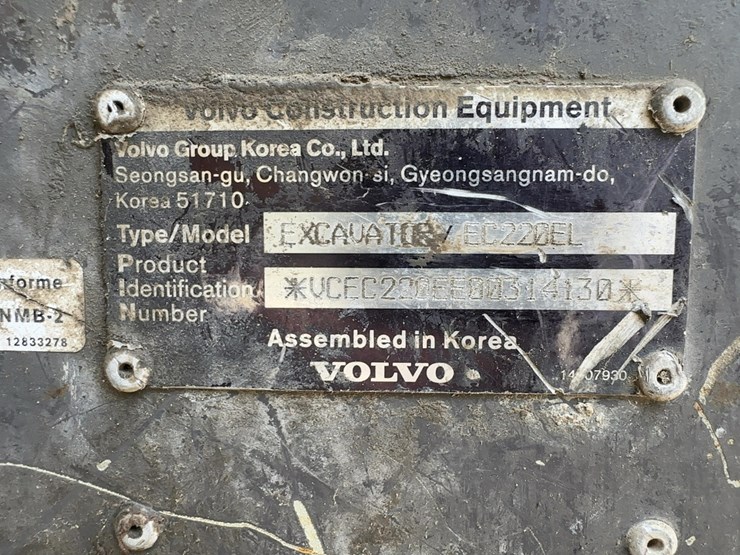 2019-volvo-ec220el-image-41