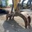 2004-deere-225c-lc-image-8