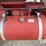 2006-ray-man-dry-tender-trailer-(jn3098,-unit-819)-image-25