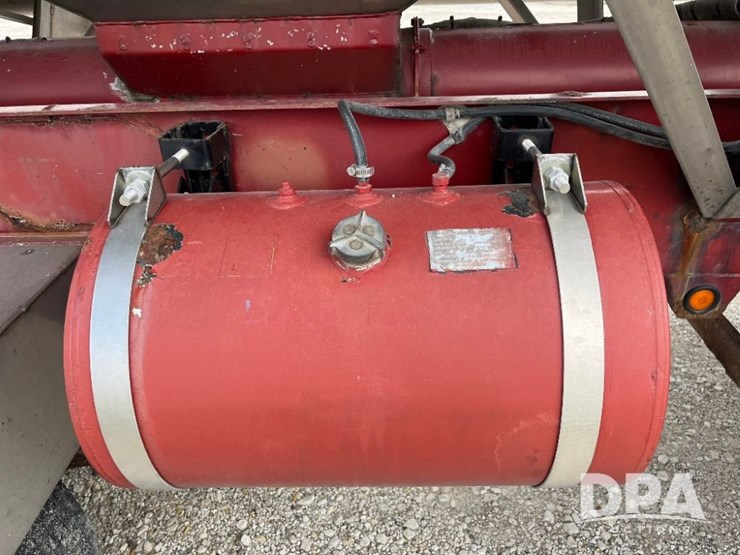 2006-ray-man-dry-tender-trailer-(jn3098,-unit-819)-image-25
