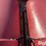 2003-case-ih-2208-image-12