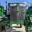 2019-john-deere-r4045-image-23