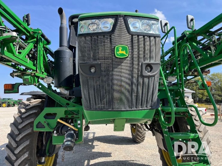 2019-john-deere-r4045-image-23