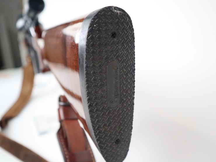 #21-•-#1257-•-browning-bar-mark-ii-safari-semi-automatic-rifle-30-06-sprg,-image-11