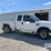 2009-ford-f250-xlt-image-6