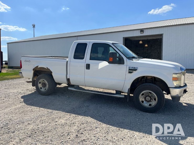 2009-ford-f250-xlt-image-6