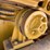 1988-caterpillar-d4h-image-14