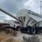 1999-kenworth-t800-image-8