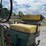 john-deere-720-image-52