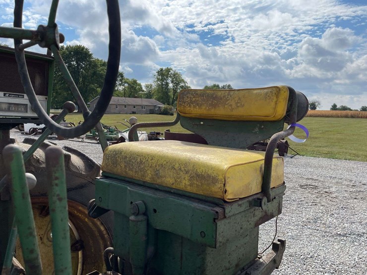 john-deere-720-image-52