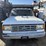 1989-ford-f350-image-2