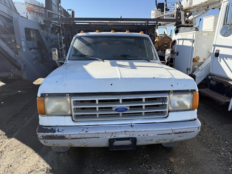 1989-ford-f350-image-2