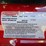 2021-kenworth-t880-image-37