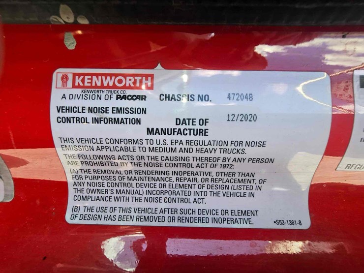 2021-kenworth-t880-image-37