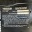 1987-kenworth-w900-image-107