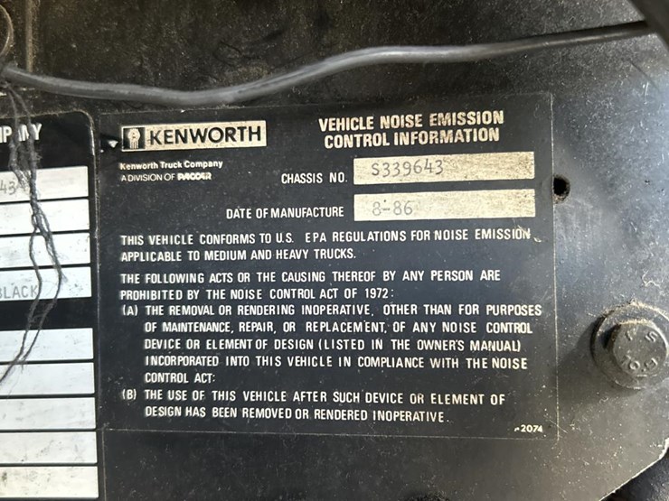 1987-kenworth-w900-image-107