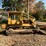 caterpillar-d5-image-6