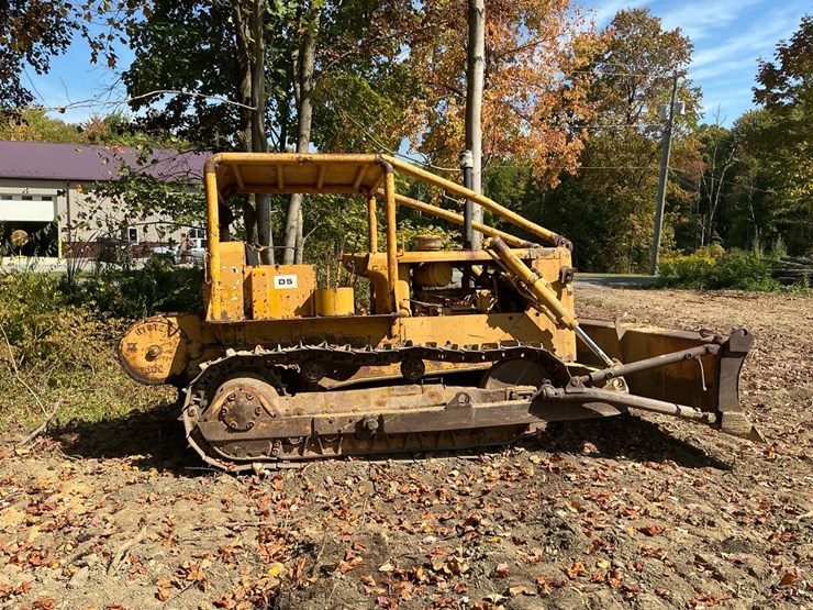caterpillar-d5-image-6