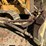 caterpillar-d5-image-12