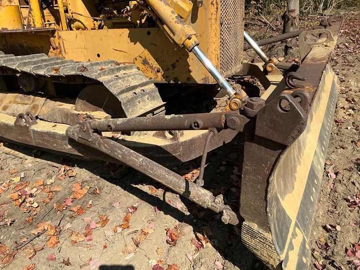 caterpillar-d5-image-12