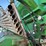 2019-john-deere-f4365-image-35