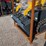 (1)-sdl-l50-mini-crawler-image-6