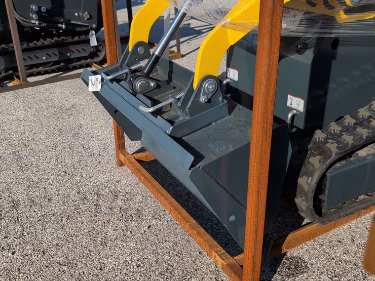 (1)-sdl-l50-mini-crawler-image-6