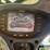 2015-bobcat-t630-image-18