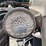 ford-4000-image-66