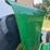 1960-john-deere-730-image-60