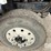 2016-freightliner-108sd-image-27