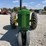 john-deere-60-image-8
