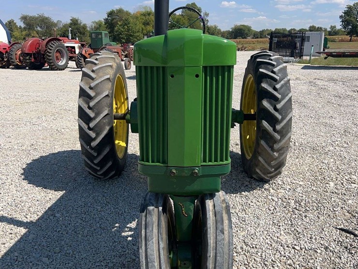john-deere-60-image-8