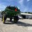 2019-john-deere-r4045-image-14