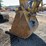 1998-caterpillar-345bl-image-8