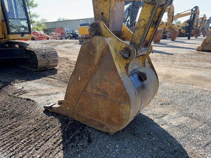1998-caterpillar-345bl-image-8