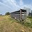 trailalong-stock-trailer-image-3