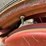 massey-ferguson-50-image-69