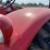 massey-ferguson-97-image-47